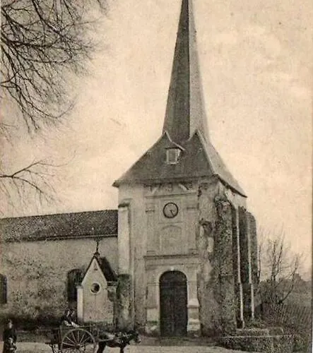 Maison Entre Plages Et Forets * Lévignacq