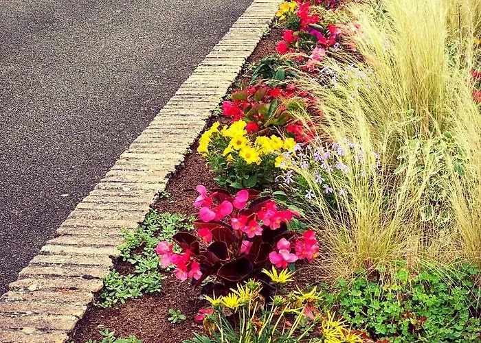 Maison Entre Plages Et Forets Vakantiehuis *